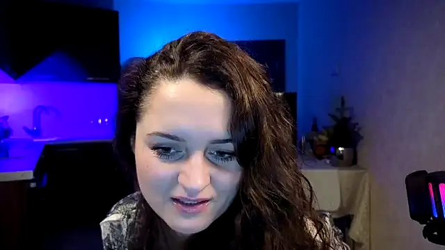 Онлайн чат XXX Cerann1