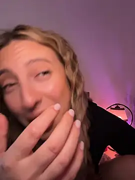 Eva_Ryen's Live XXX Chat