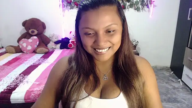 sexysusan4you – Naživo XXX chat