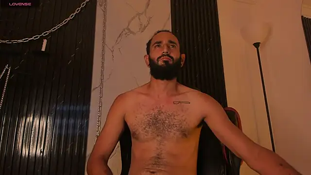 Sembang XXX Secara Langsung Tatis__