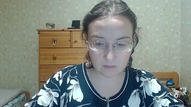 Smart_Rose élő XXX-chatje