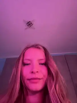 AnastasiaAniess Chat XXX live