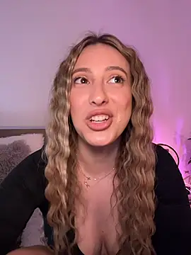 Eva_Ryen: απευθείας συνομιλία ΧΧΧ