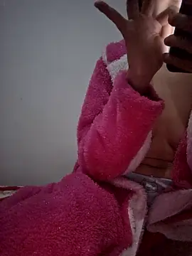 altinya's Live XXX Chat