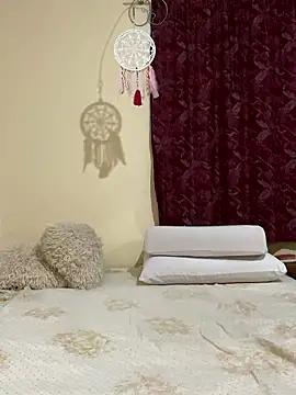 aphrodite_sexy: απευθείας συνομιλία ΧΧΧ