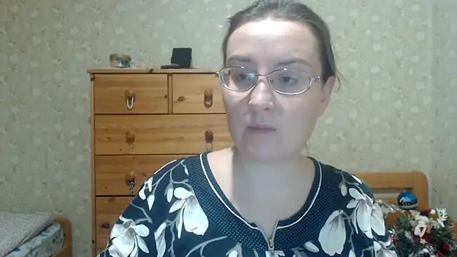 Smart_Rose's Live XXX Chat