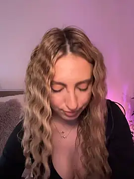 Eva_Ryen's Live XXX Chat