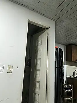 Tefannyy_ live XXX chat