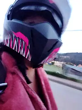 Živý XXX chat You-sexy-starr