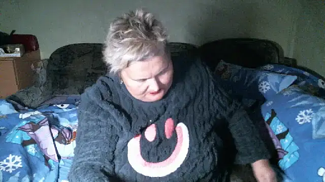 Lana555's Live XXX Chat