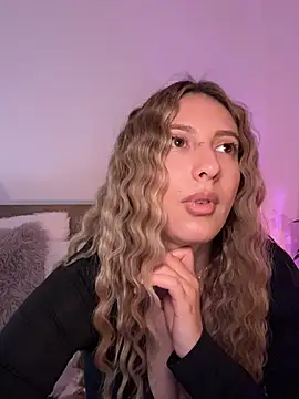 Eva_Ryen's Live XXX Chat