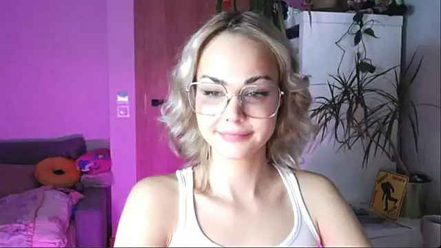 LexiexPlay: απευθείας συνομιλία ΧΧΧ