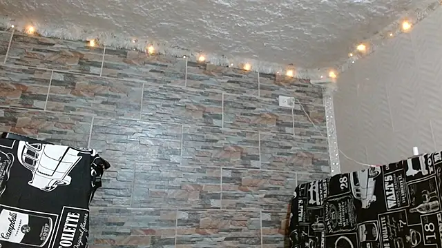 alurba666's Live XXX Chat