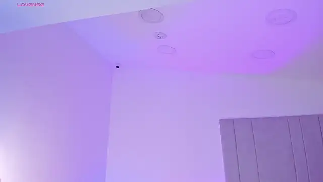 kaylarossi Live XXX-chat