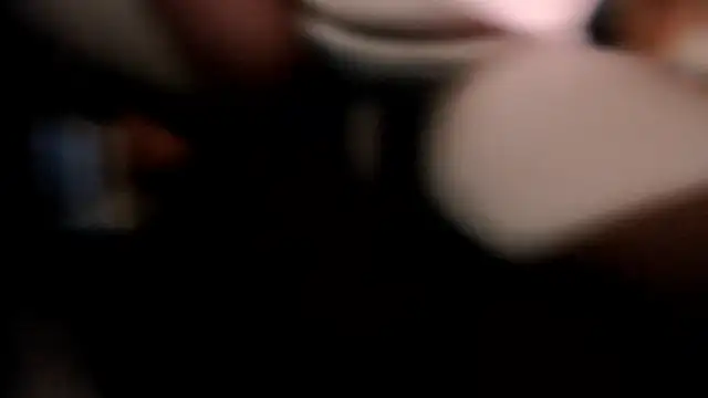 miss_ellaxx – Naživo XXX chat