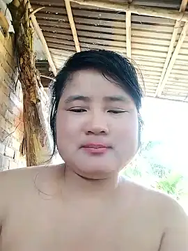 BigBoobs186 Chat XXX in diretta