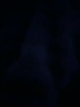 Tommy_horny20's Live XXX Chat