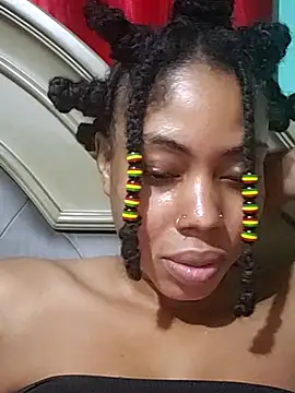 Chat +18 de HONEYSWEETS_LIVE ao vivo