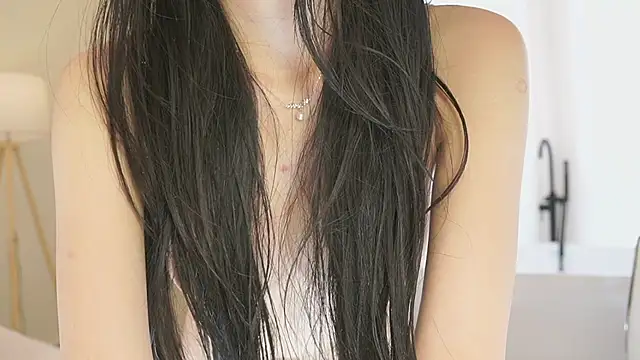 Chat XXX en directo de Hi_Feel_Me