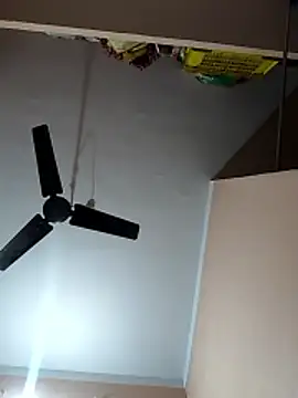 Seducer_boy's Live XXX Chat