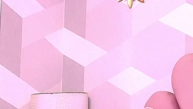 KylieMonnett's Live XXX Chat