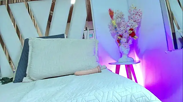 Онлайн чат XXX maraa_X