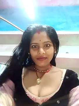 Show Webcam de Rt_kinjal