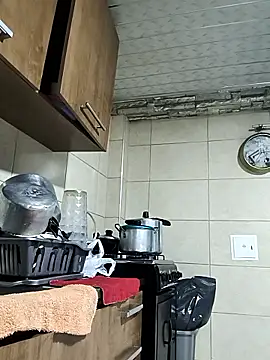 Tefannyy_'s Live XXX Chat