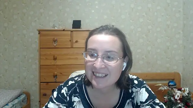 Smart_Rosen Live XXX chat