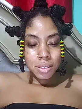 Živý XXX chat HONEYSWEETS_LIVE