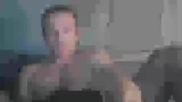 Živý XXX chat chceciedalsiebie