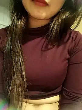 moa_koa's Webcam Show