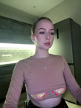 MissOyee Live XXX-chat