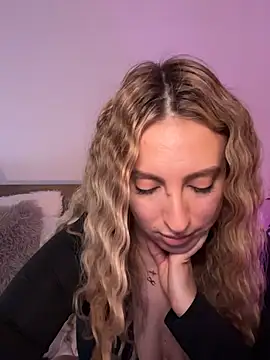 Eva_Ryen's Live XXX Chat