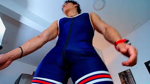 Baxter_Dexn Live XXX chat