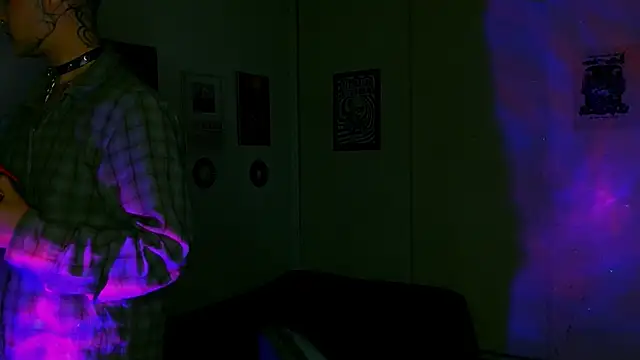 alex_one888 Live XXX-chat