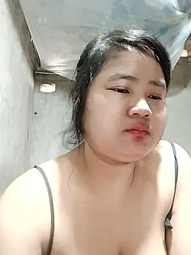 BigBoobs186 live XXX chat