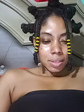 HONEYSWEETS_LIVE Live XXX-chat