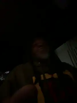 HaloRodeoLover2's Live XXX Chat