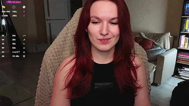 Val_lava's Live XXX Chat