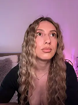 Eva_Ryen's Live XXX Chat