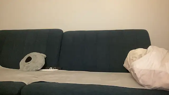 Sasha__Love's Live XXX Chat