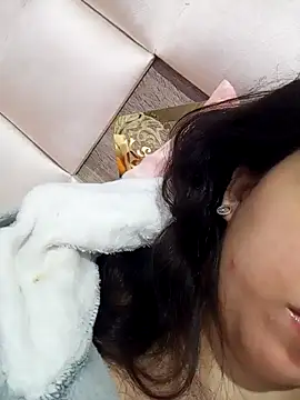 Beerrry's Live XXX Chat