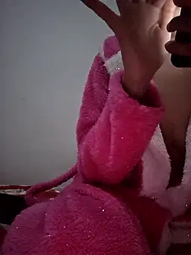 altinya's Live XXX Chat