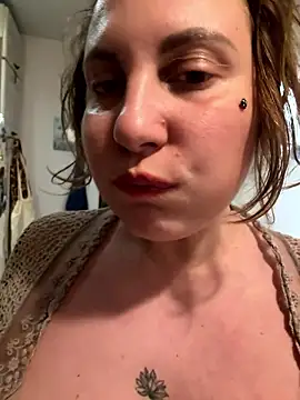 Yanacool007's Live XXX Chat