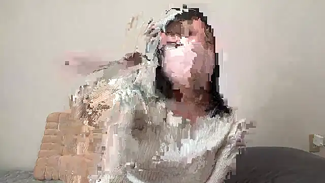 Mao_cute_10's Live XXX Chat