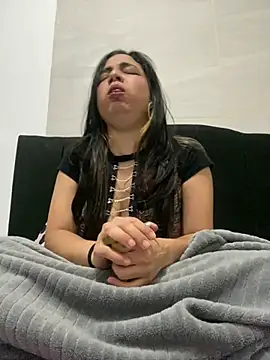 mysteriousgirl20: онлайн-секс-чат