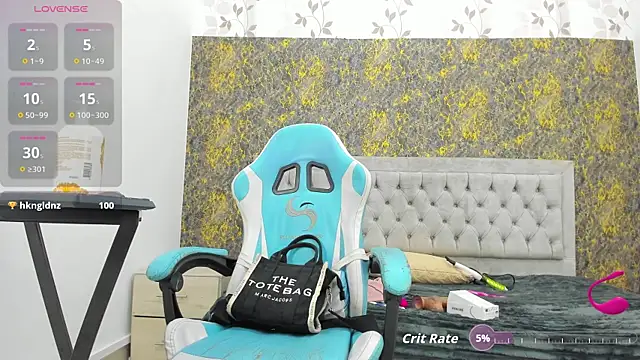 Perla_Hotcortes' Live XXX Chat