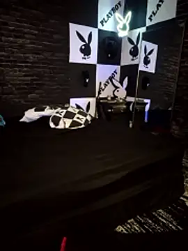 CountryPlayboy45's Live XXX Chat