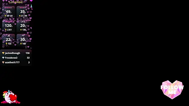 Lia_little18's Live XXX Chat